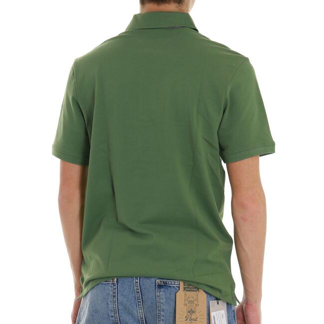 POLO PHILP BLAUER - Mad Fashion | img vers.650x/